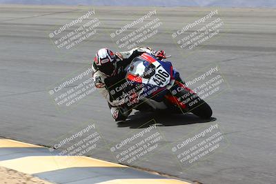 media/Apr-10-2022-SoCal Trackdays (Sun) [[f104b12566]]/Bowl (11am)/